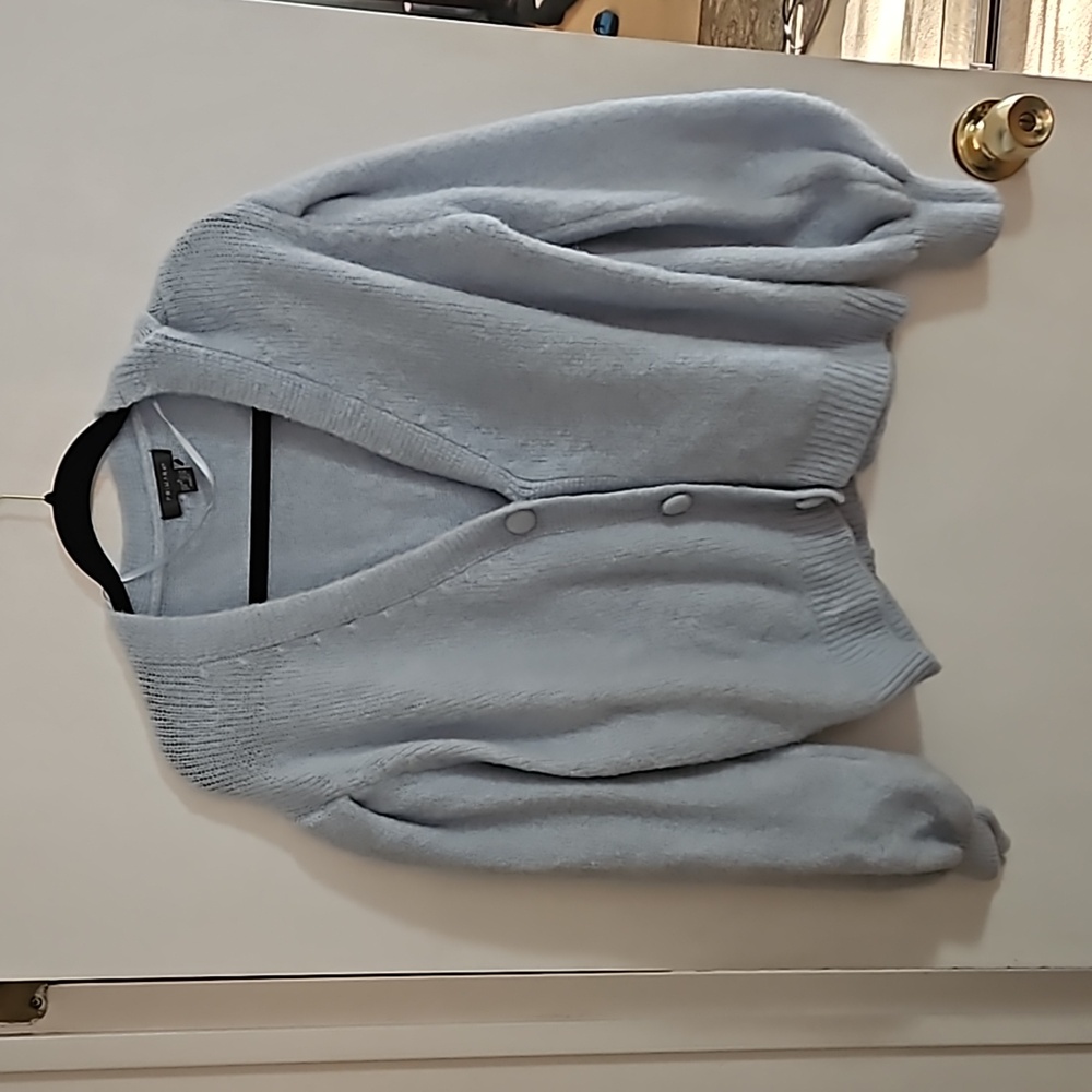 Primark  woman's cardigan size large